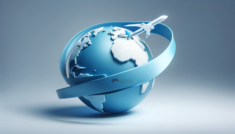 美國海淘轉(zhuǎn)運，從香港轉(zhuǎn)運更便捷