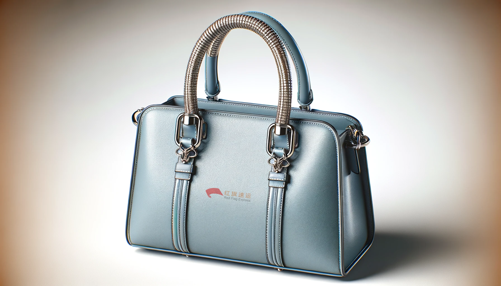 新西蘭郵寄回國，香港轉運方案