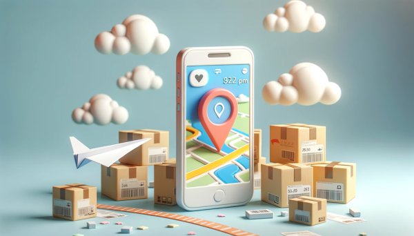 瑞典代購(gòu)的商品如何郵寄回國(guó)？