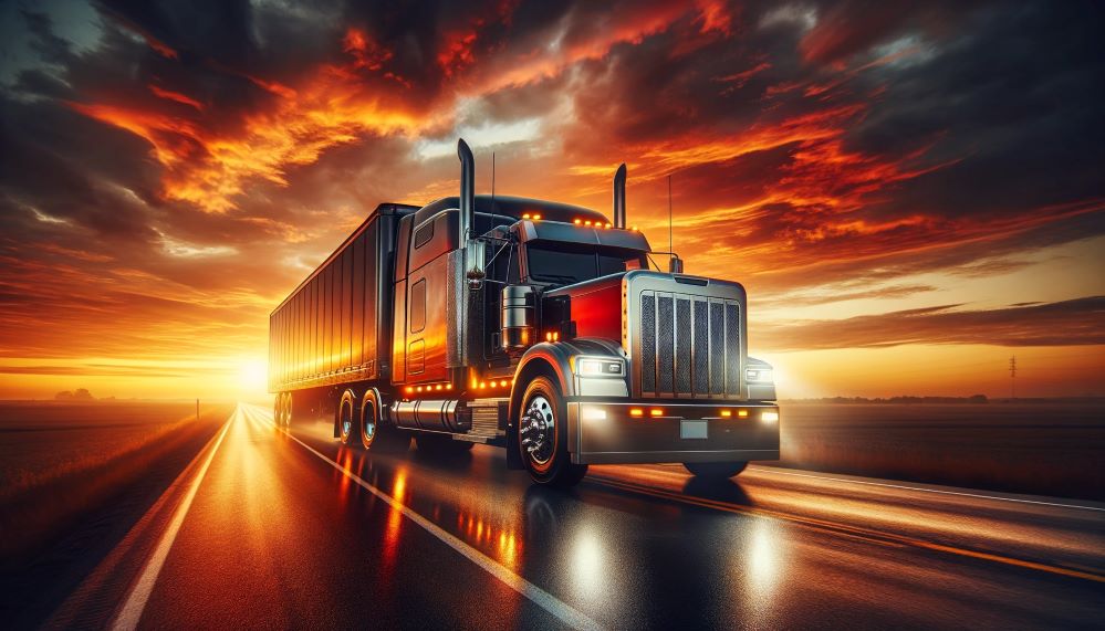 香港速運(yùn):解鎖意大利轉(zhuǎn)運(yùn)回國新模式 香港速運(yùn):解鎖意大利轉(zhuǎn)運(yùn)回國新模式