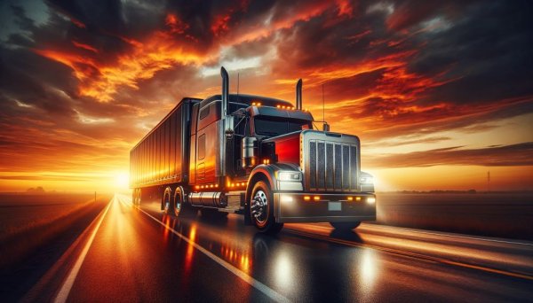 香港速運(yùn)：解鎖意大利轉(zhuǎn)運(yùn)回國(guó)新模式