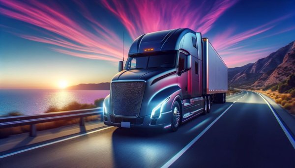 香港轉(zhuǎn)運(yùn)：法國(guó)包裹郵寄回國(guó)新體驗(yàn)