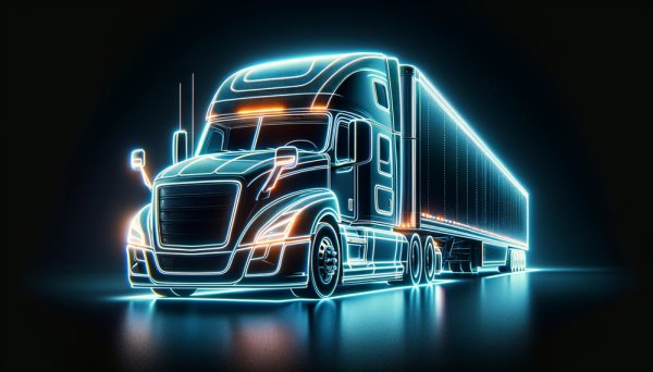 意大利代購(gòu)的商品如何郵寄回國(guó)？