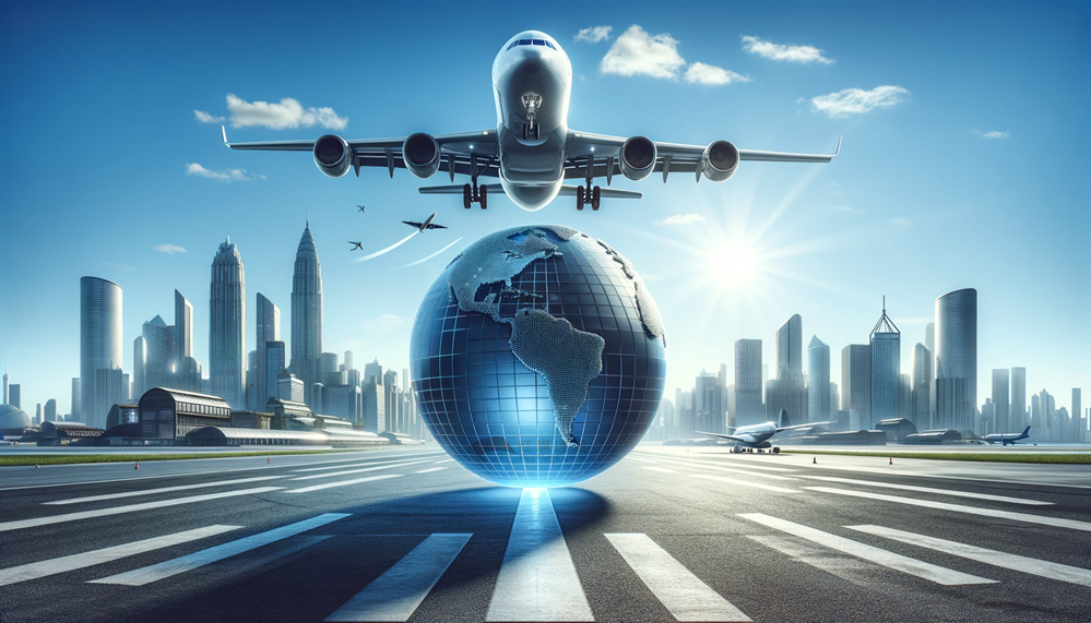 阿聯酋專線，藥品郵寄到阿聯酋