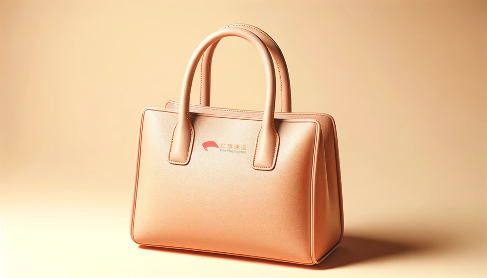 香港轉運內地，開啟跨境購物新體驗