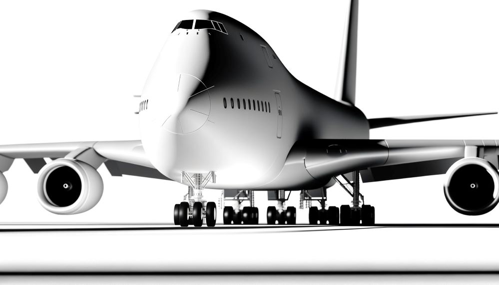 香港轉(zhuǎn)運(yùn):海外包裹郵寄回國的優(yōu)質(zhì)選擇 香港轉(zhuǎn)運(yùn):海外包裹郵寄回國的優(yōu)質(zhì)選擇