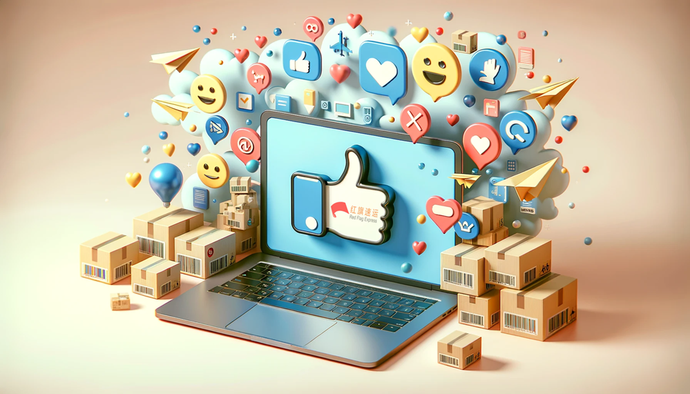 波蘭集運 波蘭集運