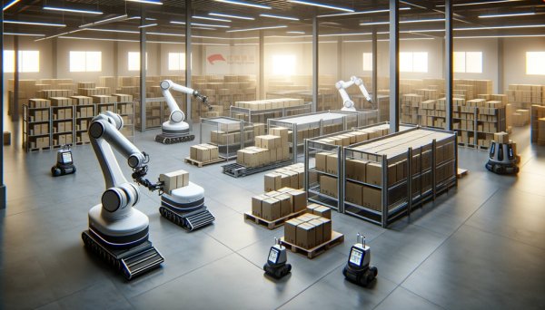 迪拜物流專線，迪拜集運(yùn)專線