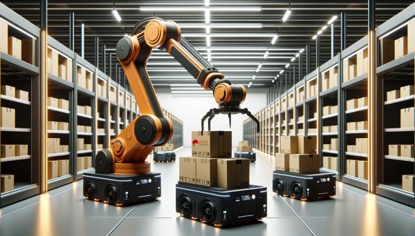 迪拜集運(yùn)專線，食品集運(yùn)