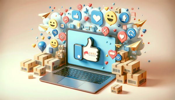 電子產品如何郵寄到保加利亞？