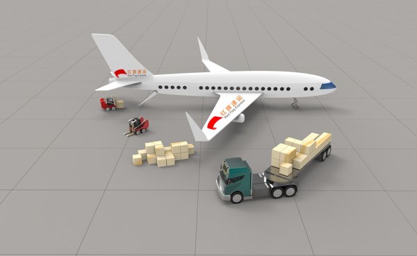 電子產品如何郵寄到拉脫維亞？