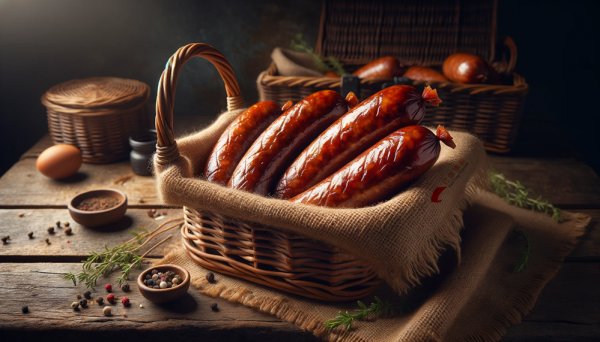 臘肉如何快遞到迪拜？