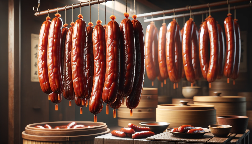 臘肉郵寄到迪拜,迪拜集運專線 臘肉郵寄到迪拜,迪拜集運專線