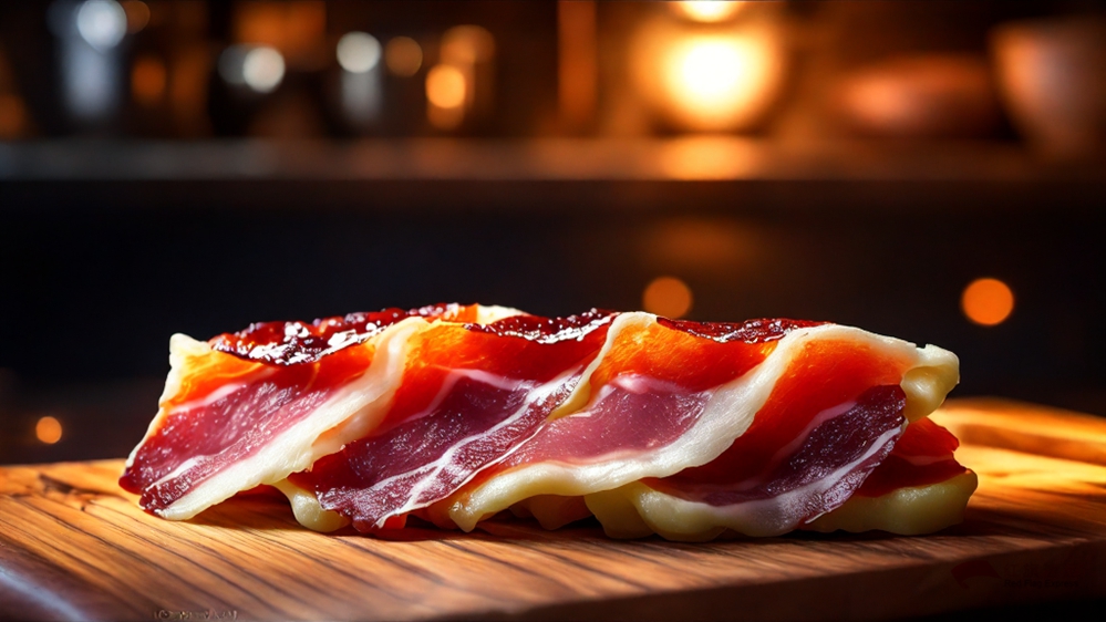 食品郵寄迪拜，集運新方案