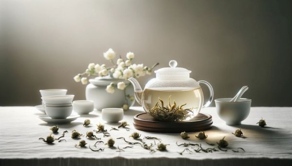 茶葉怎樣快遞到迪拜？