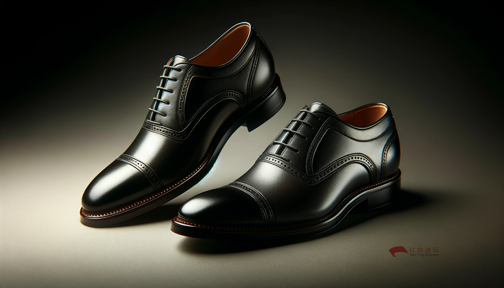 鞋子如何郵寄回國？