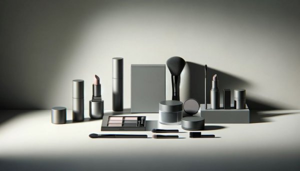 化妝品怎樣轉運回國？