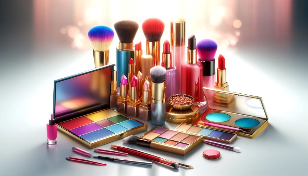 化妝品怎樣郵寄回國? 化妝品怎樣郵寄回國?