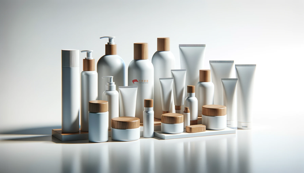 化妝品轉(zhuǎn)運(yùn)回國(guó) 化妝品轉(zhuǎn)運(yùn)回國(guó)