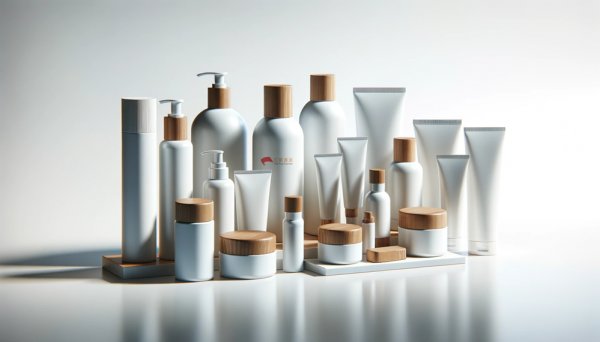 化妝品轉運回國