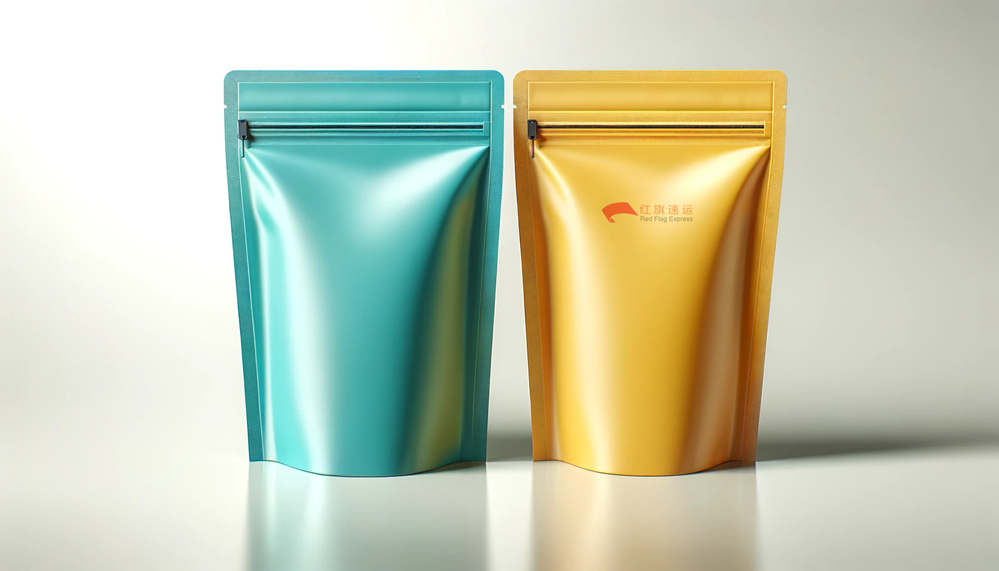 食品郵寄到韓國(guó) 食品郵寄到韓國(guó)