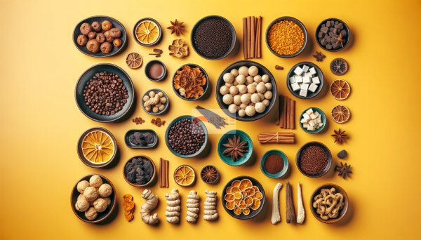 怎樣快遞藥品去迪拜？