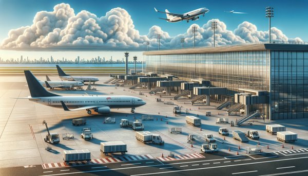 日本集運，食品快遞