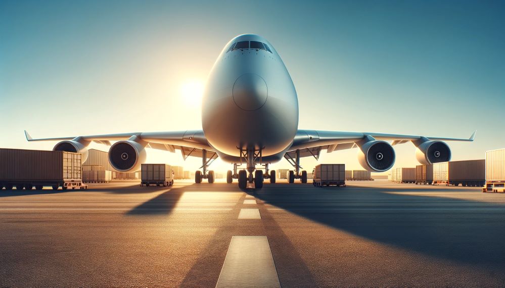 如何快遞食品到日本？