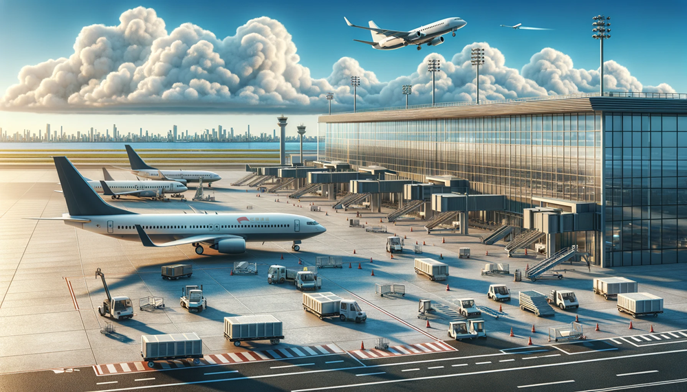 食品郵寄到日本 食品郵寄到日本