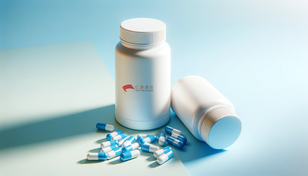 藥品如何快遞到日本？