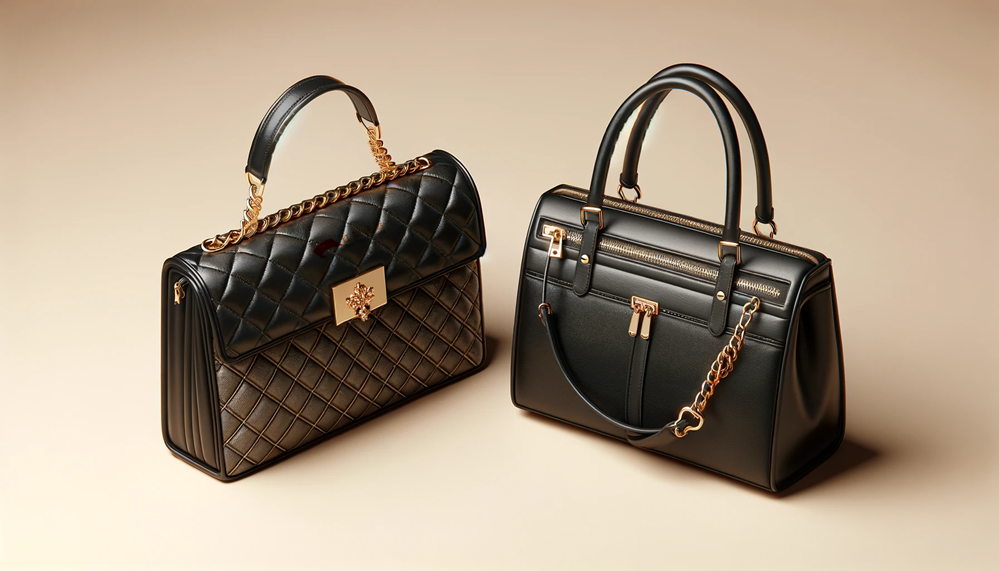 如何從英國寄東西回國？