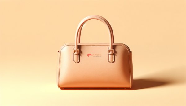 法國(guó)潮牌如何從香港轉(zhuǎn)運(yùn)？