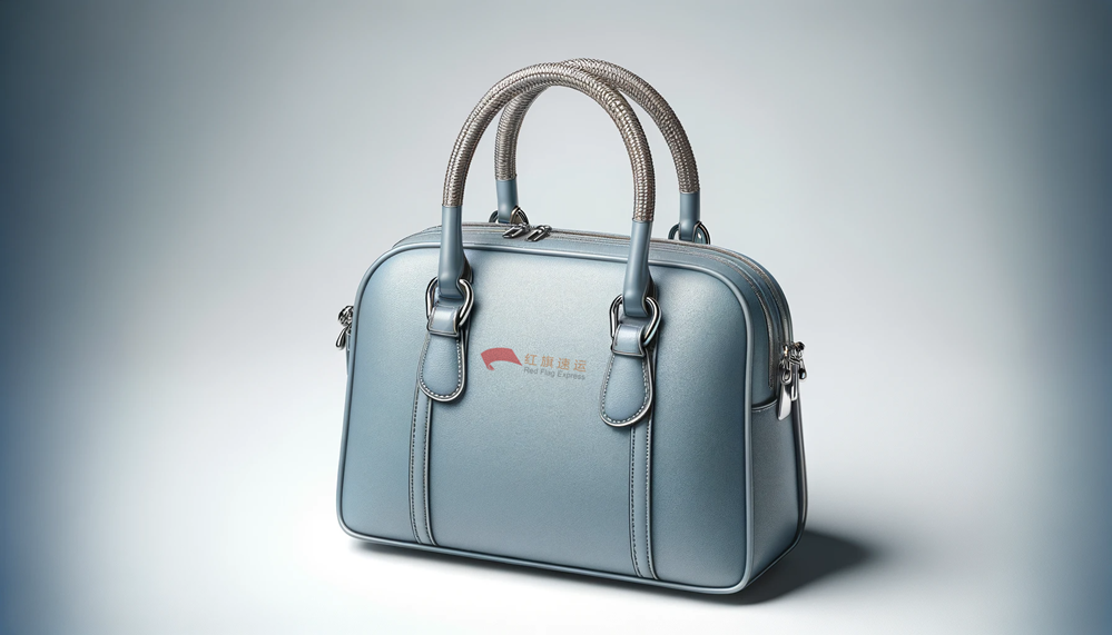 法國潮牌從香港轉運內(nèi)地 法國潮牌從香港轉運內(nèi)地