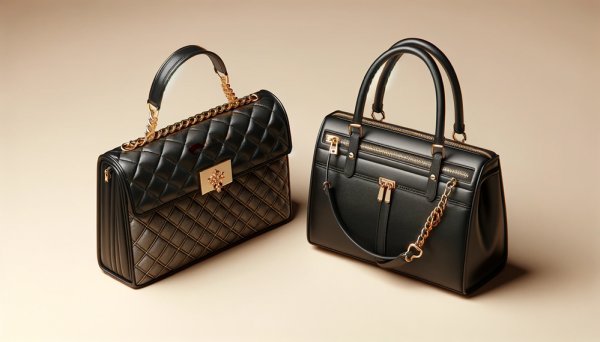 法國(guó)買的東西如何郵寄回中國(guó)？