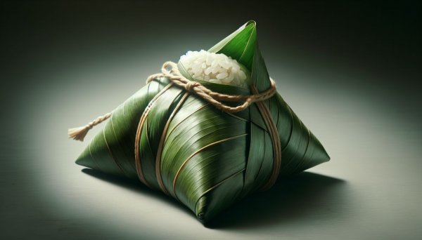 粽子如何郵寄到歐洲？