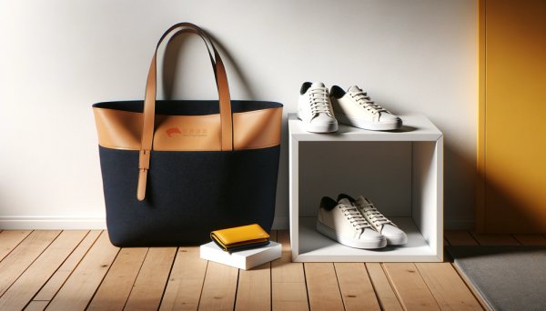 海外潮牌，香港轉(zhuǎn)運(yùn)