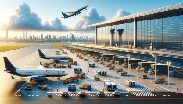 香港轉運，時尚潮牌如何郵寄？