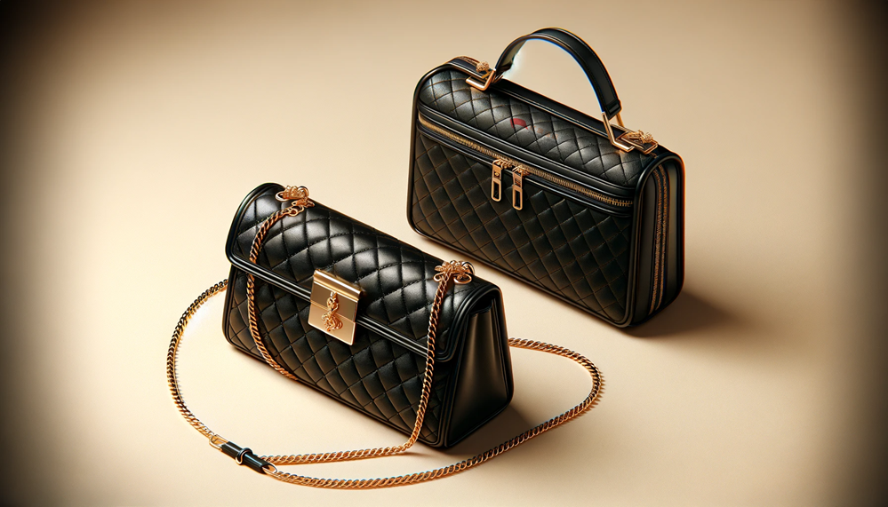 包包怎樣郵寄回國？