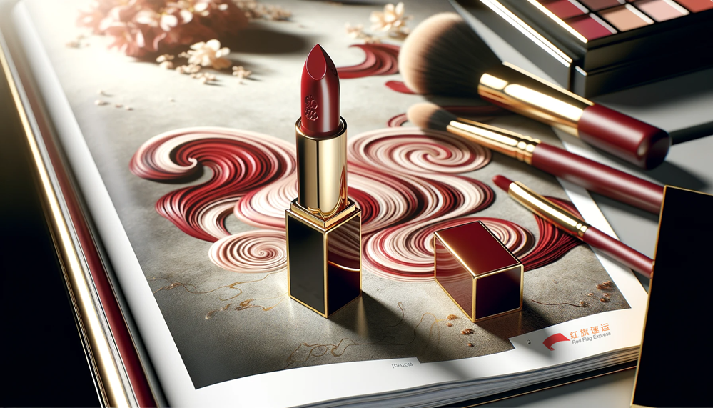 化妝品轉(zhuǎn)運(yùn)回國(guó) 化妝品轉(zhuǎn)運(yùn)回國(guó)