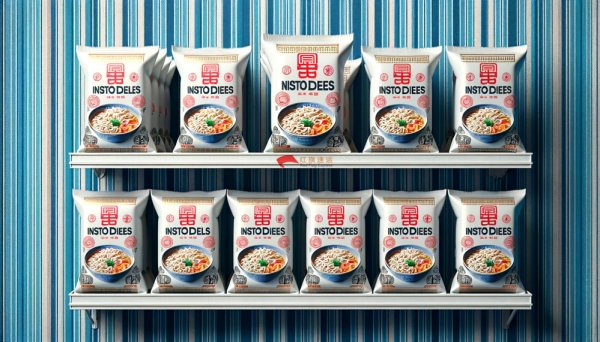 食品如何郵寄到奧地利？