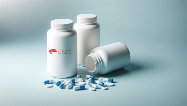 印尼專線，藥品郵寄到印尼