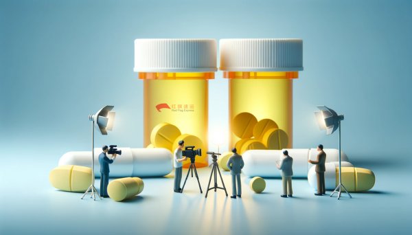 印尼集運，藥品集運到印尼