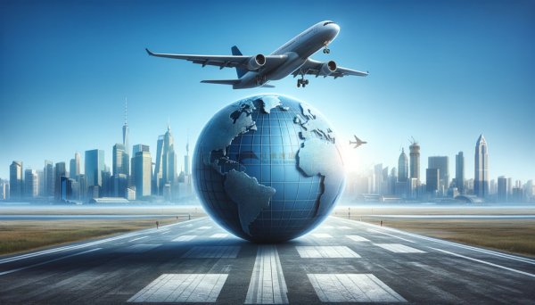 保健品如何郵寄回國？