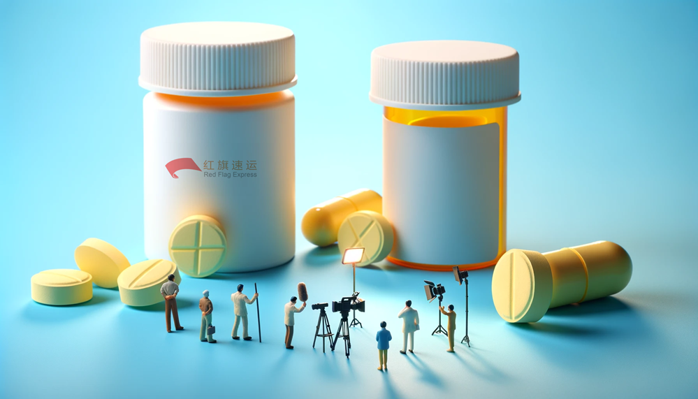 馬來西亞專線，藥品郵寄