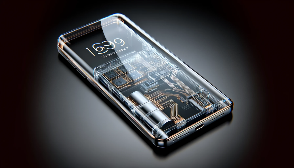 手機怎樣郵寄回國? 手機怎樣郵寄回國?