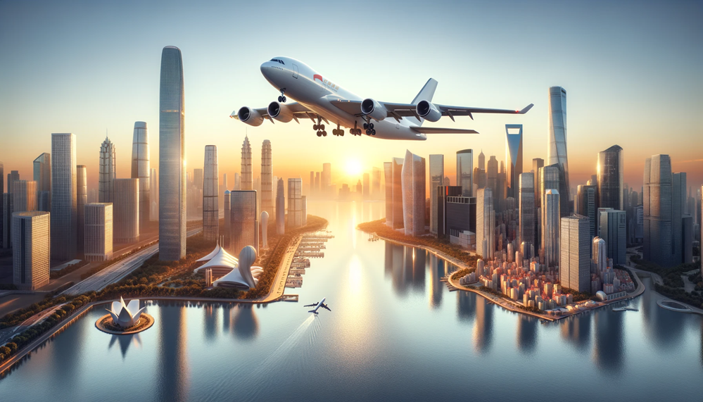 泰國(guó)專線 泰國(guó)專線