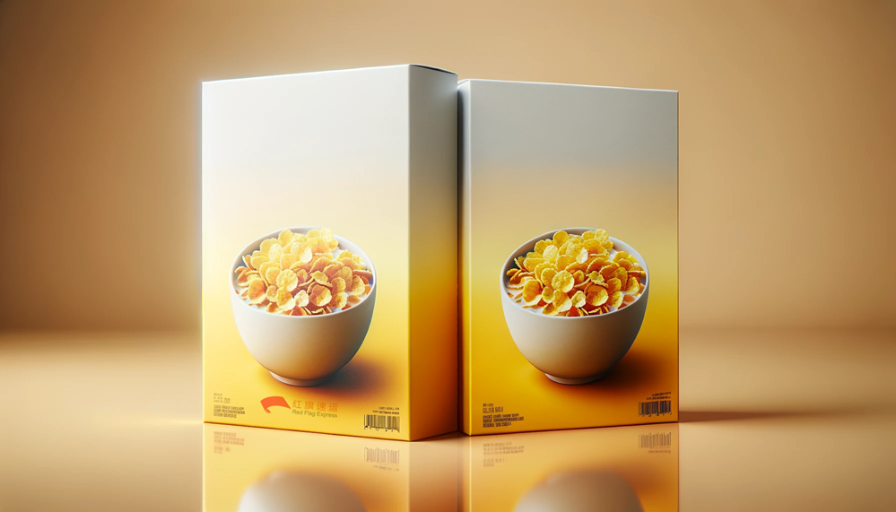 食品如何快遞到墨西哥？