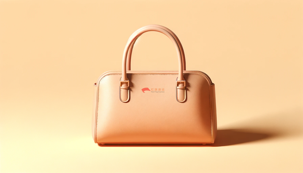 香港直郵，香港寄東西回大陸