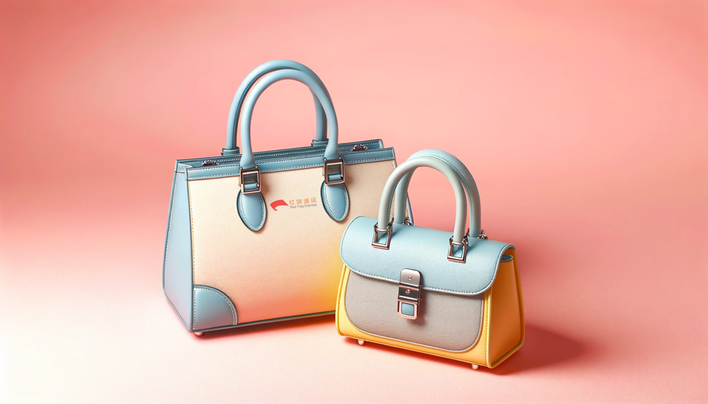 美國潮牌郵寄回國,香港轉運秘籍 美國潮牌郵寄回國,香港轉運秘籍