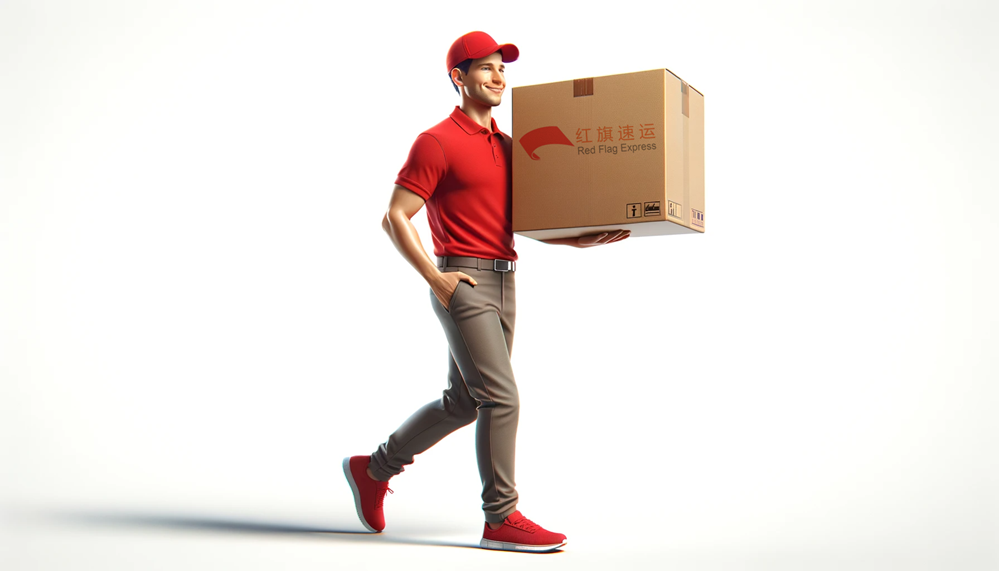 臺(tái)灣物流 臺(tái)灣物流